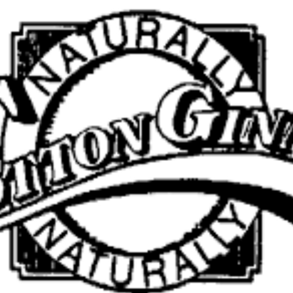 90s Cotton Ginny zip-Up Sweater - Picture 11 of 11